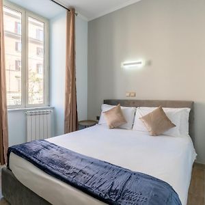 B&B Leoni Di Giada